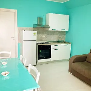 La Risacca Patti