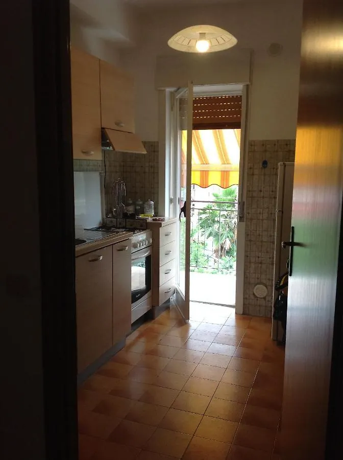Apartment In Patti Marina: A Step Away From The Sea And From The Center! 0*,