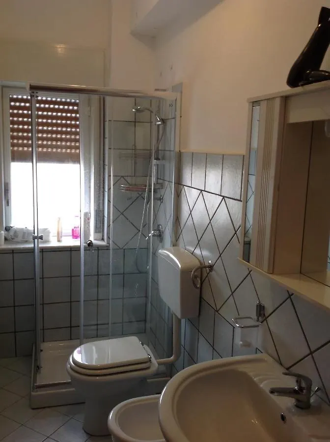 Apartment In Patti Marina: A Step Away From The Sea And From The Center! 0*,
