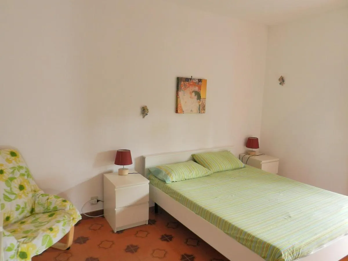 Apartment In Patti Marina: A Step Away From The Sea And From The Center! 0*,
